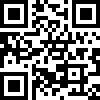 https://khabaronline.ir/xhgFS