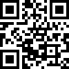 https://khabaronline.ir/xhHyR