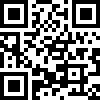 https://khabaronline.ir/x3xS8