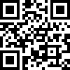 https://khabaronline.ir/xgcYS