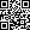 https://khabaronline.ir/xfqZX