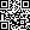 https://khabaronline.ir/x4QYy