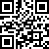 https://khabaronline.ir/x6wQT