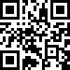 https://khabaronline.ir/xfJJ3