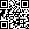 https://khabaronline.ir/xnrpj