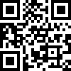 https://khabaronline.ir/xknjg