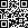 https://khabaronline.ir/x7JHd