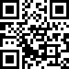 https://khabaronline.ir/xkYVr