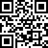https://khabaronline.ir/xnBss