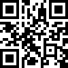 https://khabaronline.ir/xkjMw