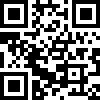 https://khabaronline.ir/xq4HV