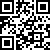 https://khabaronline.ir/x7HNT