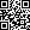 https://khabaronline.ir/xp7Vp