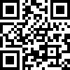 https://khabaronline.ir/xfGJ5