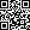 https://khabaronline.ir/x8hsB