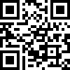 https://khabaronline.ir/x3YCj
