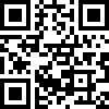 https://khabaronline.ir/xmPHd