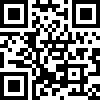 https://khabaronline.ir/xhwhZ