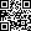 https://khabaronline.ir/xgPvt