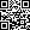 https://khabaronline.ir/xmMpf