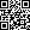 https://khabaronline.ir/xdZPs