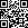 https://khabaronline.ir/xkzTc