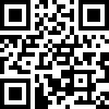 https://khabaronline.ir/xg2Qn