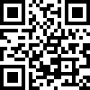 https://khabaronline.ir/xpp6j