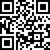 https://khabaronline.ir/xp83x