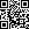 https://khabaronline.ir/xfzfk