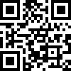 https://khabaronline.ir/xmncV