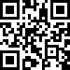 https://khabaronline.ir/xpByj