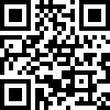 https://khabaronline.ir/xjBnF
