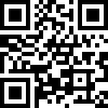 https://khabaronline.ir/xjCzg
