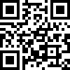 https://khabaronline.ir/x4DLY