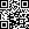 https://khabaronline.ir/x4gn8