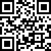 https://khabaronline.ir/xkQ9N