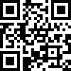 https://khabaronline.ir/xhSmF