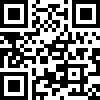 https://khabaronline.ir/x5xd2
