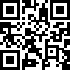 https://khabaronline.ir/xhJyj