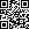 https://khabaronline.ir/xfT3P