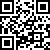 https://khabaronline.ir/x4MD9
