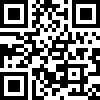 https://khabaronline.ir/xqpjd