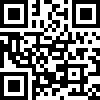 https://khabaronline.ir/x3pR