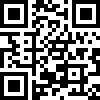 https://khabaronline.ir/xfG9C