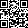https://khabaronline.ir/x7wHS