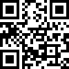 https://khabaronline.ir/xmQSb