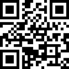 https://khabaronline.ir/xjvWS