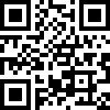 https://khabaronline.ir/xfYN6