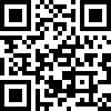https://khabaronline.ir/x4Ffk